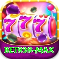 Bet939 Live Max