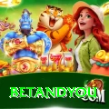 Betandyou Max Pro vv5.8.7