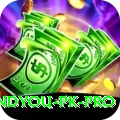 Betandyou PK Elite Gaming App