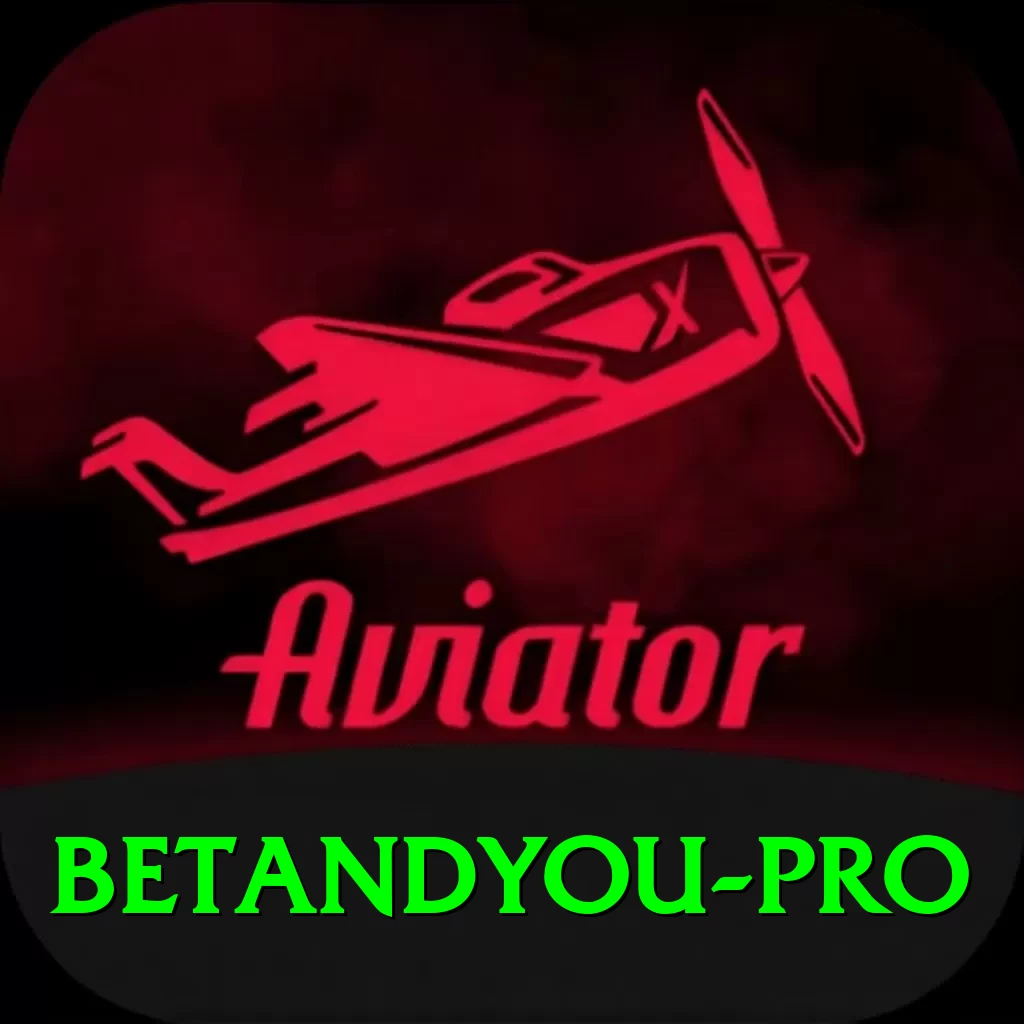 Betandyou Jackpot King v4.0.4 - 2