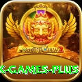 betandyou88.pk Games Plus