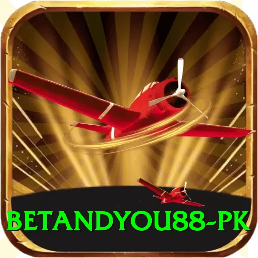 betandyou88.pk - Premium v1.5.2 - 2