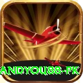 betandyou88.pk - Premium v1.5.2