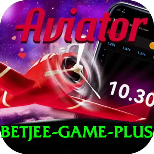 Betjee Game Slots Pro v2.3.0 - 2