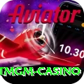 betmgm casino VIP