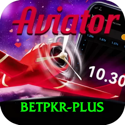 betpkr Apps (Tools & Injectors) Ultimate v3.1.5 - 2