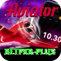 betpkr Apps (Tools & Injectors) Ultimate v3.1.5