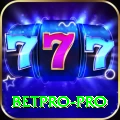 betpro Extreme Rewards