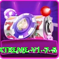 Betrupees Jackpot Extreme v1.7.5