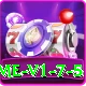 Betrupees Jackpot Extreme v1.7.5