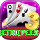 Betrupees Ultimate Pro vv1.0.7