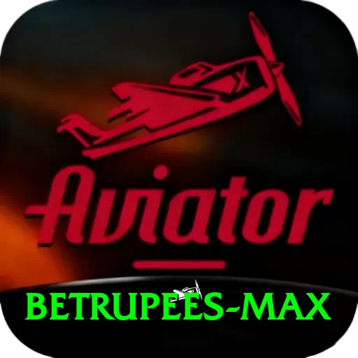 Betrupees Game Plus v5.4.8 - 2