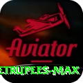 Betrupees Game Plus v5.4.8