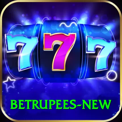 Betrupees Games Legend - 2