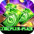 betrupees VIP Edition v2.8.0