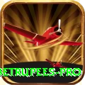 betrupees VIP Pro v4.3.0