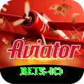Bets.io Turbo vv2.6.1