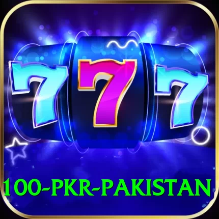 betting app deposit 100 pkr pakistan Apps (Tools & Injectors) Master v3.3.3 - 2