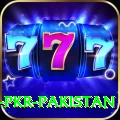 betting app deposit 100 pkr pakistan Apps (Tools & Injectors) Master v3.3.3