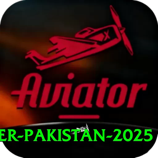 betting signup offer pakistan 2025 VIP v4.3.3 - 2