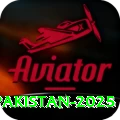 betting signup offer pakistan 2025 VIP v4.3.3