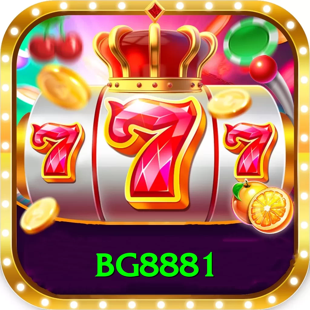 BG8881 Earn King v1.9.9 - 2