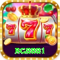 BG8881 Earn King v1.9.9