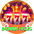 BG8881 Premium - Casino & Slots