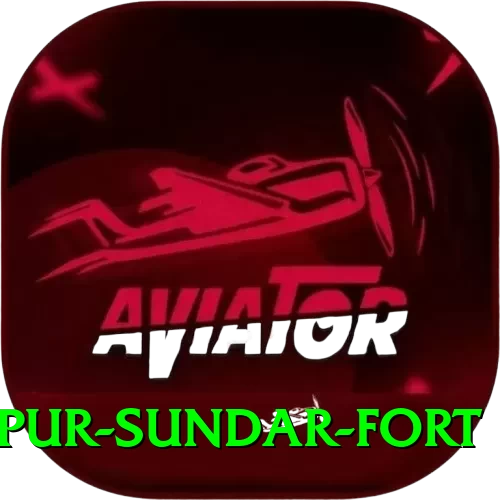 bhagwanpur sundar fort Ultimate v2.4.1 - 2