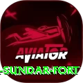 bhagwanpur sundar fort Ultimate v2.4.1