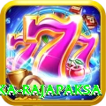bhanuka rajapaksa Ultimate Pro v1.5.7