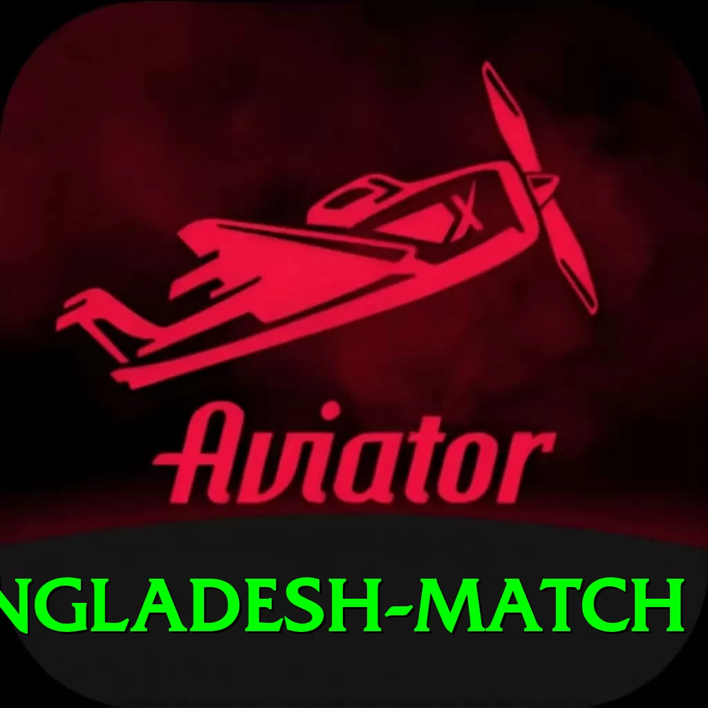 bharat bangladesh match Turbo v2.2.1 - 2