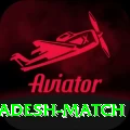 bharat bangladesh match Turbo v2.2.1