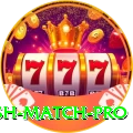 bharat bangladesh match Casino Official v3.5.1