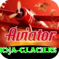 bhoja glaciers Max Pro v5.9.7