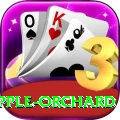 bhratang apple orchard Master Pro v4.3.1
