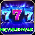 bhuvneshwar Elite Pro v1.5.9