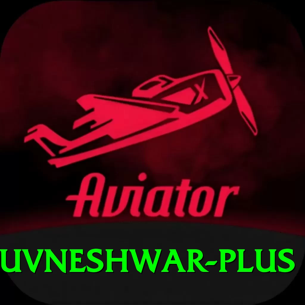 bhuvneshwar APK Extreme v1.4.4 - 2