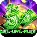 big bash league live King v1.9.8