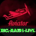 big bash live Plus Edition v5.1.8