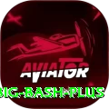 big bash Mobile Pro