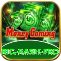 big bash - Slots Plus