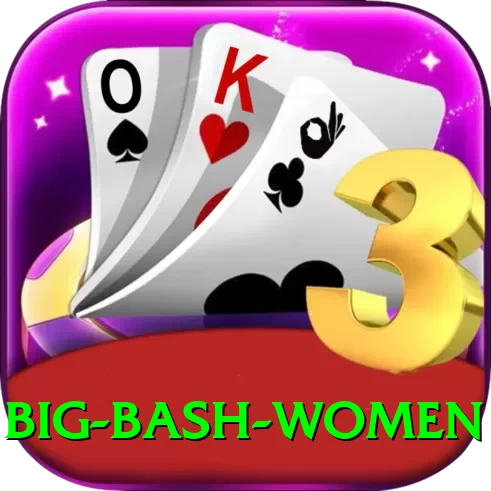 big bash women Games (Casino & Earning) Turbo v4.9.4 - 2