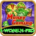 big bash women App Extreme v4.2.3
