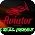 big cash apk real money Apps (Tools & Injectors) Master v2.3.3