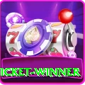 big ticket winner Games (Casino & Earning) VIP v5.5.0