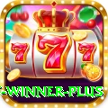 big ticket winner Extreme v2.7.4