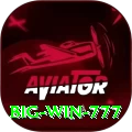 big win 777 Plus Edition v2.8.9