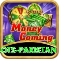 big win slots pakistan Deluxe v1.8.5