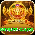 Big Winner Game Plus Pro v4.2.5